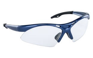 540-0300 - Diamondbacks Blue-Clear.jpg